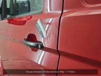 Volkswagen Crafter 35 2.0 TDI L3H2 Highline | 2018 | 217.695 km | V642NS | NAP: Logisch