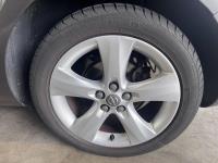 Opel | Astra | 1.4 Turbo Edition | 2011 | 177.155 km | 89RPS5 | Logisch