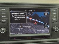 Volkswagen Crafter 35 2.0 TDI L3H3 EL Highline | 2018 | 217.427 km | V234NL | NAP: Logisch