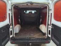 Fiat Talento 1.6 MJ L2H1 DC SX | 2017 | 171.510 km | V382DT | NAP: Logisch