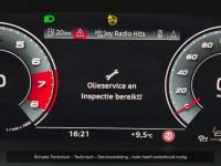 Audi A3 Sportback 35 TFSI edition one | 2020 | 136.496 km | Automaat | Z154FK | NAP: Geen oordeel
