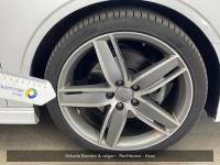 Audi A3 Limousine 1.5 TFSI CoD Design Pro Line Plus | 2018 | 116.701 km | Automaat | S994KT | NAP: Geen oordeel