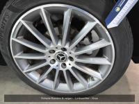 Mercedes-Benz GLA-klasse 200 Premium Plus | 2020 | 92.939 km | Automaat | S200NX | NAP: Geen oordeel