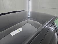 Audi A6 Avant 55 TFSI e quattro Competition | 2020 | 240.341 km | Automaat | GBH20R | NAP: Geen oordeel