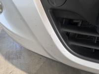 Hyundai | i20 | 1.4i Dynamic XL | 2010 | 167,119 km | 24LZK5 | Logical