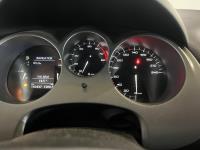 Seat | Altea XL | 1.2 TSI Ecomotive Businessline COPA | 2011 | 192,438 km | 12RJD9 | Logical