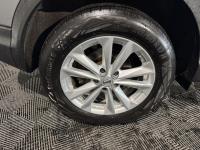Nissan | Qashqai | 1.2 Acenta | 2015 | 202.377 km | GS801G | Logisch