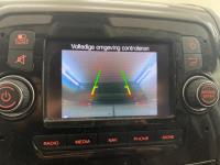 Fiat Ducato 35H 2.3 MultiJet L3H2 | 2020 | 168.920 km | VDT92R | NAP: Logisch