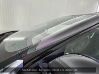 Land Rover Range Rover Evoque 2.0 D150 AWD R-Dynamic SE | 2020 | 148.249 km | Automaat | R027KF | NAP: Geen oordeel