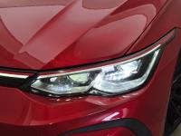 Volkswagen Golf 2.0 TSI GTI | 2021 | 73.542 km | Automaat | JNS14G | NAP: Geen oordeel