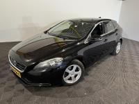 Volvo | V40 | 2.0 D2 Momentum | 2015 | 276.233 km | GG354K | Logisch