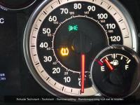 Dodge Ram 1500 5.7 V8 4x4 Quad Cab 6'4 | 2017 | 208,428 km | Automatic | VKX41J | NAP: No rating