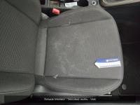 Volkswagen Polo 1.0 TSI Highline Business R | 2020 | 69,948 km | Automatic | T061TG | NAP: No rating