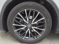 Toyota C-HR 1.8 Hybrid Dynamic | 2017 | 221.106 km | Automaat | RD057L | NAP: Logisch