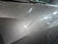 SEAT | Leon ST | 1.6 TDI Style Business Ecomotive | 2014 | 439.661 km | 3XGL04 | Logisch