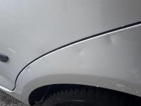 Volkswagen | Golf Plus | 1.6 TDI Trendline BlueMotion EX-LES | 2011 | 345,955 km | 82SGH9 | Logical