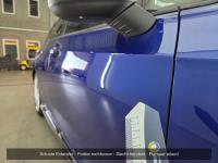 Volkswagen Golf 1.5 eTSI R-Line | 2023 | 105,636 km | Automatic | GJV33B | NAP: No rating