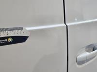 Mercedes-Benz Vito 111 CDI | 2019 | 152,684 km | V54FGP | NAP: No rating