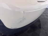 Mini | Mini | 1.6 One Holland Street | 2013 | 145.379 km | 8SVD74 | Logisch