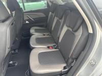 Citroen C4 Picasso 1.6 e-THP Exclusive | 2016 | 165.000 km | Automaat | HT331R | NAP: Logisch