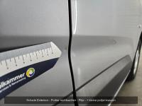 Peugeot Partner 1.5 BlueHDI Premium Long | 2021 | 133,065 km | VLZ76R | NAP: Logical