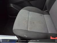 Volkswagen Caddy 1.4 TSI L1H1 BMT Comfortline | 2020 | 61.453 km | Automaat | VLT29T | NAP: Geen oordeel