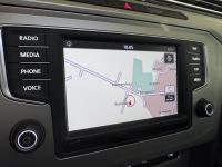 Volkswagen | Passat | 1.4 TSI Comfortline | 2015 | 225.904 km | GV782S | Logisch