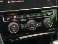 Volkswagen Golf 2.0 TDI Highline Business R | 2019 | 183.707 km | Automaat | Z403NZ | NAP: Geen oordeel