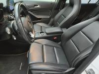 Mercedes-Benz GLA-klasse 200 Premium Plus | 2020 | 92.939 km | Automaat | S200NX | NAP: Geen oordeel