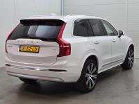 Volvo XC90 2.0 T8 Recharge AWD R-Design | 2022 | 74.181 km | Automaat | X152LD | NAP: Geen oordeel