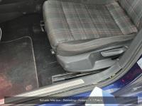 Volkswagen Golf 2.0 TSI GTI Performance | 2017 | 165.482 km | Automaat | R879RL | NAP: Geen oordeel