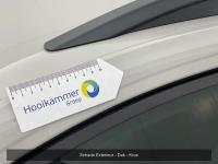 Volkswagen Taigo 1.5 TSI R-Line | 2022 | 105.395 km | Automaat | T595VH | NAP: Geen oordeel