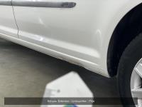 Volkswagen Caddy 2.0 TDI L2H1 BMT Maxi Comfortline | 2018 | 152.665 km | Automaat | VZX33R | NAP: Geen oordeel