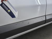 Citroën Jumpy 2.0 BlueHDI 120 Business XL DC S&S | 2017 | 83,264 km | V37LKH | NAP: No rating