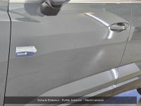 Audi Q3 Sportback 45 TFSI e Edition | 2021 | 87.671 km | Automaat | HVG41R | NAP: Geen oordeel