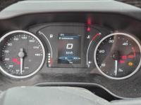 Iveco Daily 35S16V 2.3 410 H2 | 2020 | 146.278 km | V75NGP | NAP: Geen oordeel