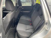 Suzuki Vitara 1.4 Boosterjet Select Smart Hybrid | 2020 | 104,856 km | N984BL | NAP: No rating