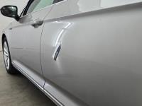 Volkswagen Passat Variant 1.4 TSI GTE Highline | 2015 | 181.819 km | Automaat | HN474K | NAP: Logisch