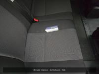 Citroen Jumpy 2.0 BlueHDI 180 XL Driver DC | 2020 | 132.758 km | Automaat | VGX52L | NAP: Logisch