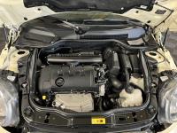 Mini | Mini | 1.6 One Holland Street | 2013 | 145.379 km | 8SVD74 | Logisch