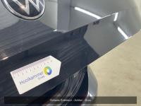 Volkswagen Polo 1.0 TSI R-Line Business | 2021 | 126.044 km | Automaat | X350XF | NAP: Geen oordeel