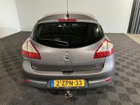 Renault | Mégane | 1.2 TCe GT-Line | 2014 | 166.469 km | 2ZPN33 | Geen oordeel