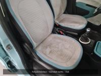 Renault Twingo 0.9 TCe Intens | 2017 | 56,024 km | RD225P | NAP: Makes sense