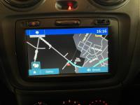 Dacia | Dokker | 1.5 Blue dCi 75 Essential | 2020 | 197.107 km | VFV74H | Logisch