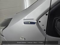 Renault Trafic 1.6 dCi T29 L2H1 DC Comfort | 2016 | 112.420 km | V12GHF | NAP: Geen oordeel