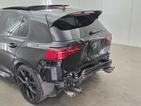Volkswagen Golf 2.0 TSI R 4Motion | 2022 | 92.934 km | Automaat | S663KD | NAP: Geen oordeel