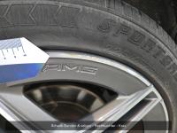 Mercedes-Benz CLA-klasse Shooting Brake 180 Business Solution AMG | 2020 | 89.013 km | Automaat | J844DK | NAP: Logisch