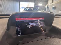 Opel | Mokka | 1.4 T Innovation | 2016 | 163.920 km | JR284N | Logisch