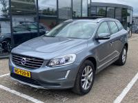 Volvo XC60 2.0 T5 FWD Polar+ | 2017 | 190,002 km | Automatic | NS920B | NAP: Reasonable