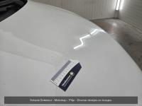 Mercedes-Benz Vito Tourer 119 BlueTEC Pro Lang Personenbus | 2019 | 200.153 km | Automaat | J274HV | NAP: Geen oordeel